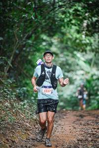 BIB: 5237
                            <button type="button" onclick="openModal(22495131)" class="btn btn-primary btn-sm float-right btn-popup" data-toggle="modal" data-target=".modal-high-quality">
                        <i class="fas fa-shopping-cart"></i> Add to Cart
                    </button>
                                            <button type="button" onclick="isThisMe(22495131, true)" class="btn btn-success btn-sm float-right btn-popup btn-isme hidden" data-toggle="tooltip" data-placement="bottom" title="นี่คือรูปของคุณใช่ไหม คลิกที่นี่เพื่อเอาเข้าอัลบั้ม">
                        <i class="fas fa-plus"></i> Add to album
                    </button>
                    <button type="button" onclick="isThisMe(22495131, false)" class="btn btn-warning btn-sm float-right btn-popup btn-isnotme hidden">
                        <i class="fas fa-ban"></i> Remove from album
                    </button>